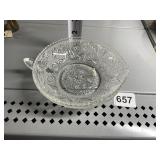 SANDWICH PATTERN NAPPY