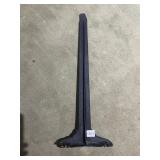 ANVIL STAND CAST IRON