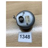 VEEDER-ROOT INC VINTAGE HAND COUNTER