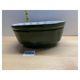 ENGLAND LANLEY BAKING MOLD