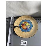 NORITAKE HAND NAPPIE