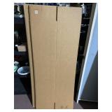 (8) NEW ULINE 12" X 12