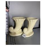 TO USA CORNUCOPIA PLANTERS