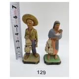 2 MEXICO COMPOSITION FIGURES