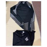 STANLEY CUP SHIRT ETC.