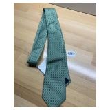 ROYAL CLASSIC NECKTIE 100% SILK NWT