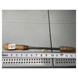 SOLDERING TOOL #2
