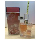BATH & BODY WORKS CHERRY BLOSSOM 2.5 OZ NIB