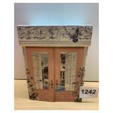 BENEFIT LAUGH WITH ME LEE LEE GIFT SET NIB