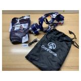 DANFORCE BOLD-S LED HEADLAMP