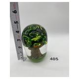 TREE OF LIFE GES 12 PAPER WEIGHT