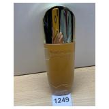 PHEROMONE FROM MARILYN MIGLIN FULL BOTTLE