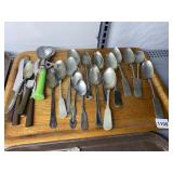 RAGGEDY ANN AND ANDY PLATE AND BOWL, RICHMOND