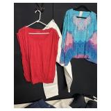 CANVAS BAG, MAGNETS, SLEEP SHORTS, CANVAS BAG,