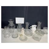 OXO NEW COLD BREW COFFEE MAKER