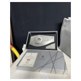 1-3200 SCALE SIZE STADIUM OF THE 2008 BEIJING