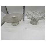 DEVON DARTHMOUTH ENGLAND FISH PITCHER