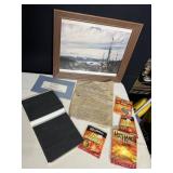 HOT HAND WARMERS, I SMOKE THANK YOU FOR HOLDING