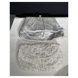 EVENING BAGS WHITING DAVIS