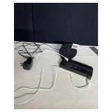 COPELLO SPEAKER, PHONE CONNECTION CLOCK/ALARM