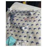 LOWER CONTROL ARM FOR ACURA CAR NEW