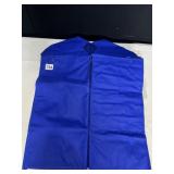 NEW HANGER TO CONCEAL YOUR JEWELRY IN THE