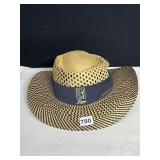 PGA HAT IMPERIAL DENVER CO