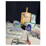 CROSS WAVE FILTERS FOR BISSEL MULTI SURFACE PAINT