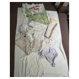 HILTON HEAD ISLAND BEACH TOWEL, MEDIUM T SHIRTS,