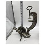 VINTAGE KITCHEN TOOL