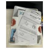 30 MINUTE SMILE KIT SEALED BOX