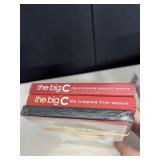 THE DEAN MARTIN VARIETY SHO DVD