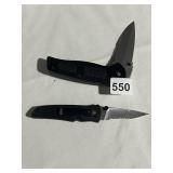 MADE IN CHINA 16IN DIAMOND MACHETE