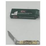 CASE OLD TIMER 93180F NIB