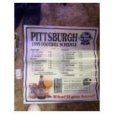 THE AMERICAN BOY DECEMBER 1915 MAGAZINE ETC.