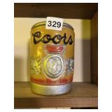 BEER STEINS SEE PHOTO