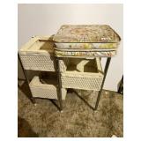 3 SHELF CHILDRENï¿½S THE BERRY CHILDRENï¿½S