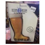 ROOM TO ROOM COOL STUFF FOR YOUR SPACE EXTRA