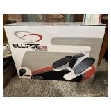 ELLIPSE ONE LEGS IN MOTION WITH ORIGINAL BOX