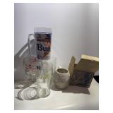 LEGEND OF THE CENTURY UPPER DECK MICHAEL JORDAN