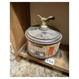 MICHELOB LIGHT UP REGISTER LIGHT VERY COOL