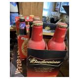 BREWERS DOZEN SEALED PACK CRAFT COLLECTION AND