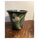 ROSEVILLE 6.5-INCH-HIGH BASE