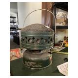 COLEMAN MODEL 511A CATALYTIC HEATER