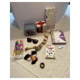 NOAHï¿½S ARK, CHRISTMAS MUG, MEASURING SPOON SET,