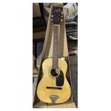 SONNET 202 ACOUSTIC GUITAR