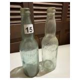 VINTAGE INDEPENDENT BREWING COMPANY OF PITTSBURGH