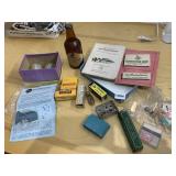 DUQUESNE BUCCANEER BEER BOTTLE FULL, FREE