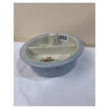 HANKS CRAFT CHILDREN