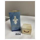 SEALED AIR DE FRANCE AND ROYAL JELLY VIVA FULL